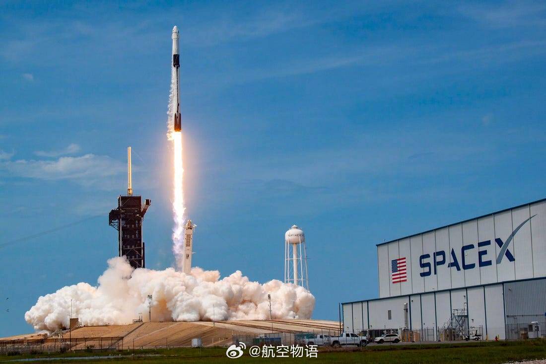 【SpaceX 官宣上市！瞄准 28.5 万亿太空 + AI 大市场】2026 