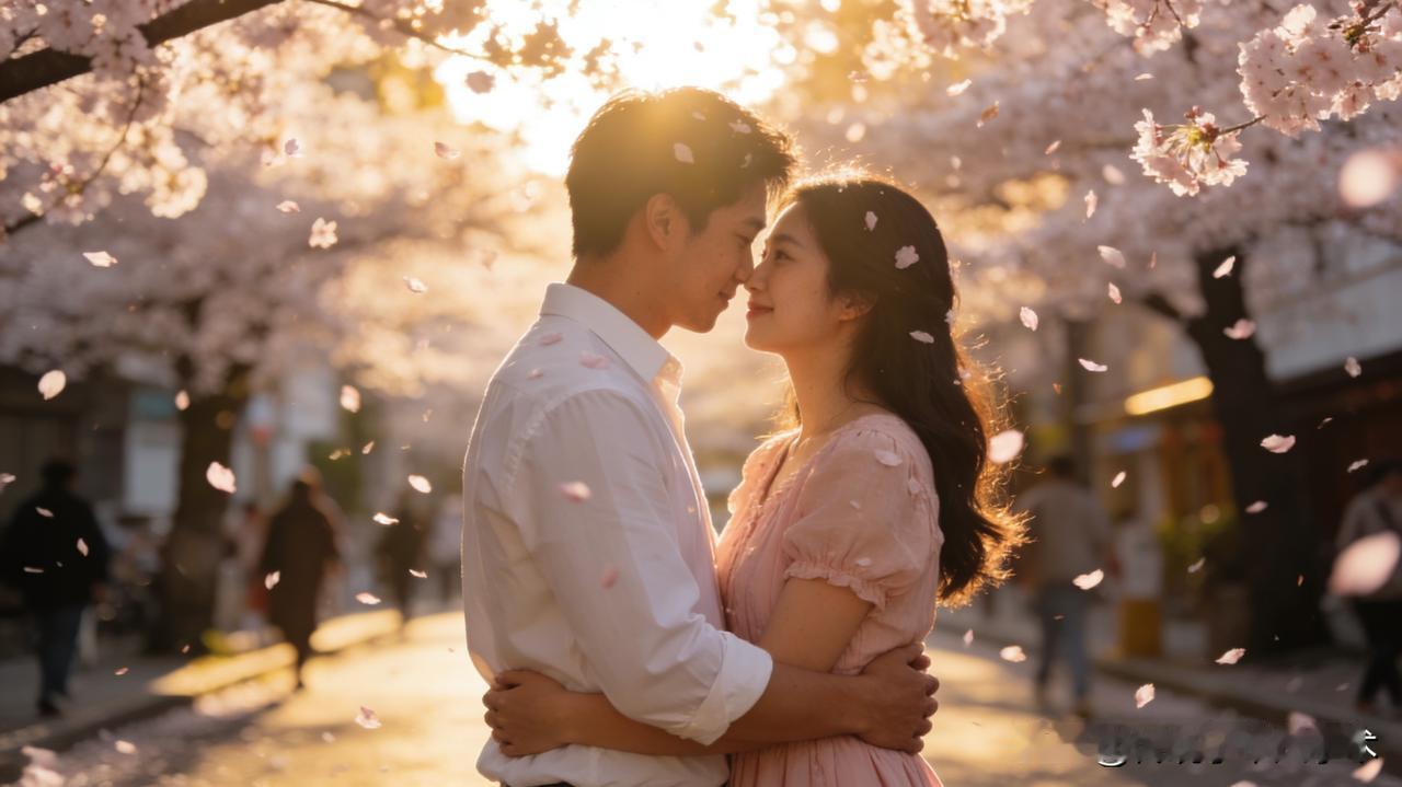 大龄剩女不结婚有什么错不是大龄剩女不结婚有什么错，而是大龄剩女让一些毒教材给害苦