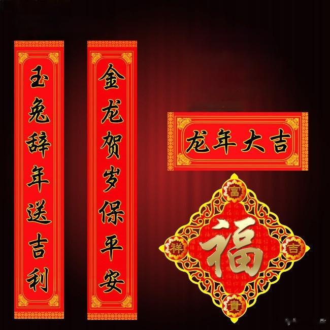 女青年有人发图，后来又自己删了。最近有几个大V因为分析我军装备和情况，号走了。且