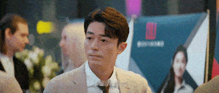 霍建华来自霍迷的情书 hjh霍建华俞瑜 晚安好梦😘霍建华他为什么依然单身