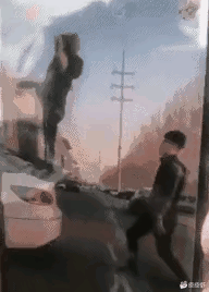 小伙子，你不试试怎么知道自己做不到呢？[呲牙][呲牙]