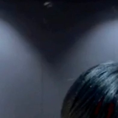 0000学会宽容，让你的生活没有烦恼；学会奉献，让你的生活充满阳光。 其实天很蓝