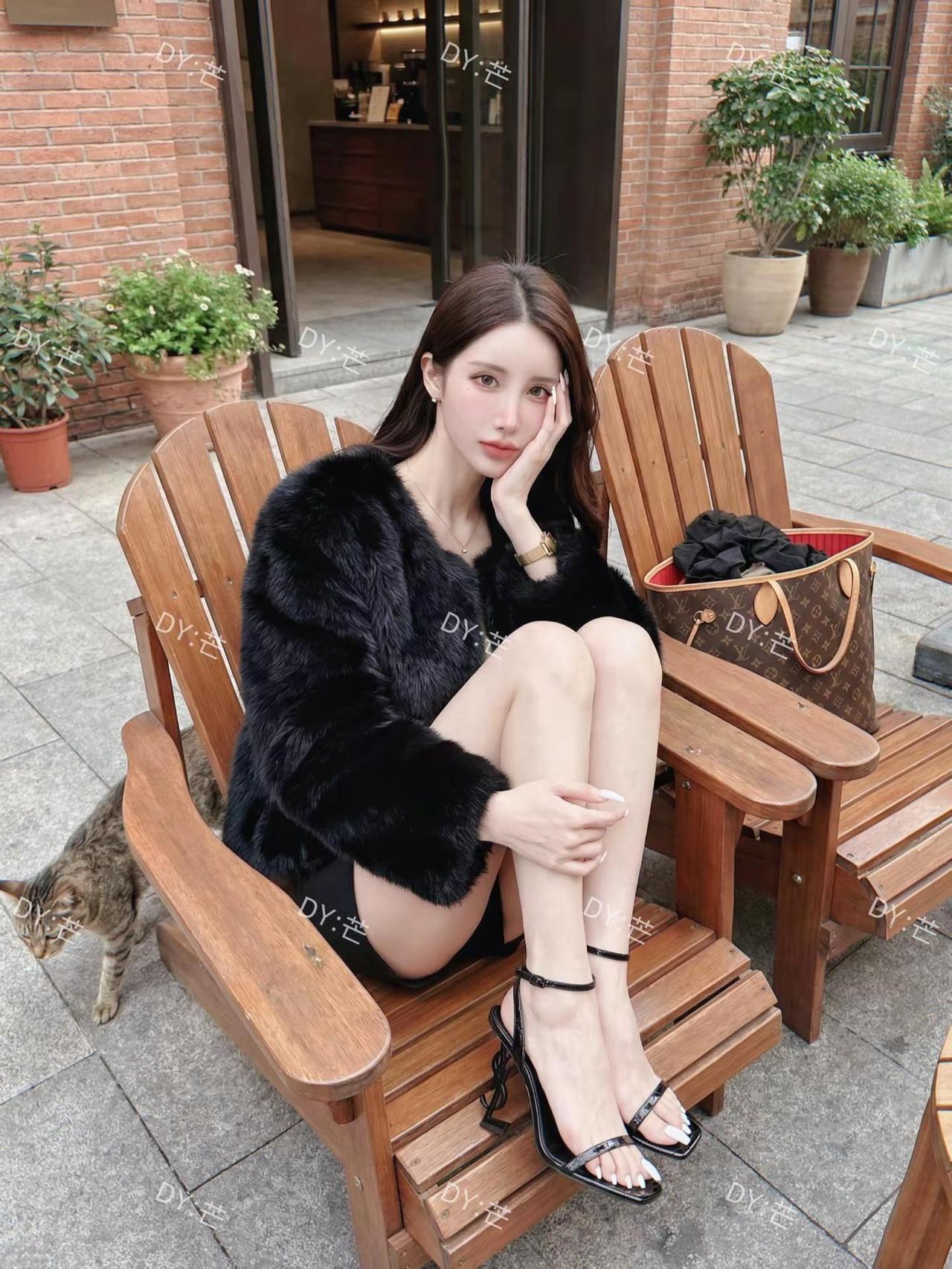 命运会拿次品诱惑你 你需要反复说不要 直到它拿出真正的礼物