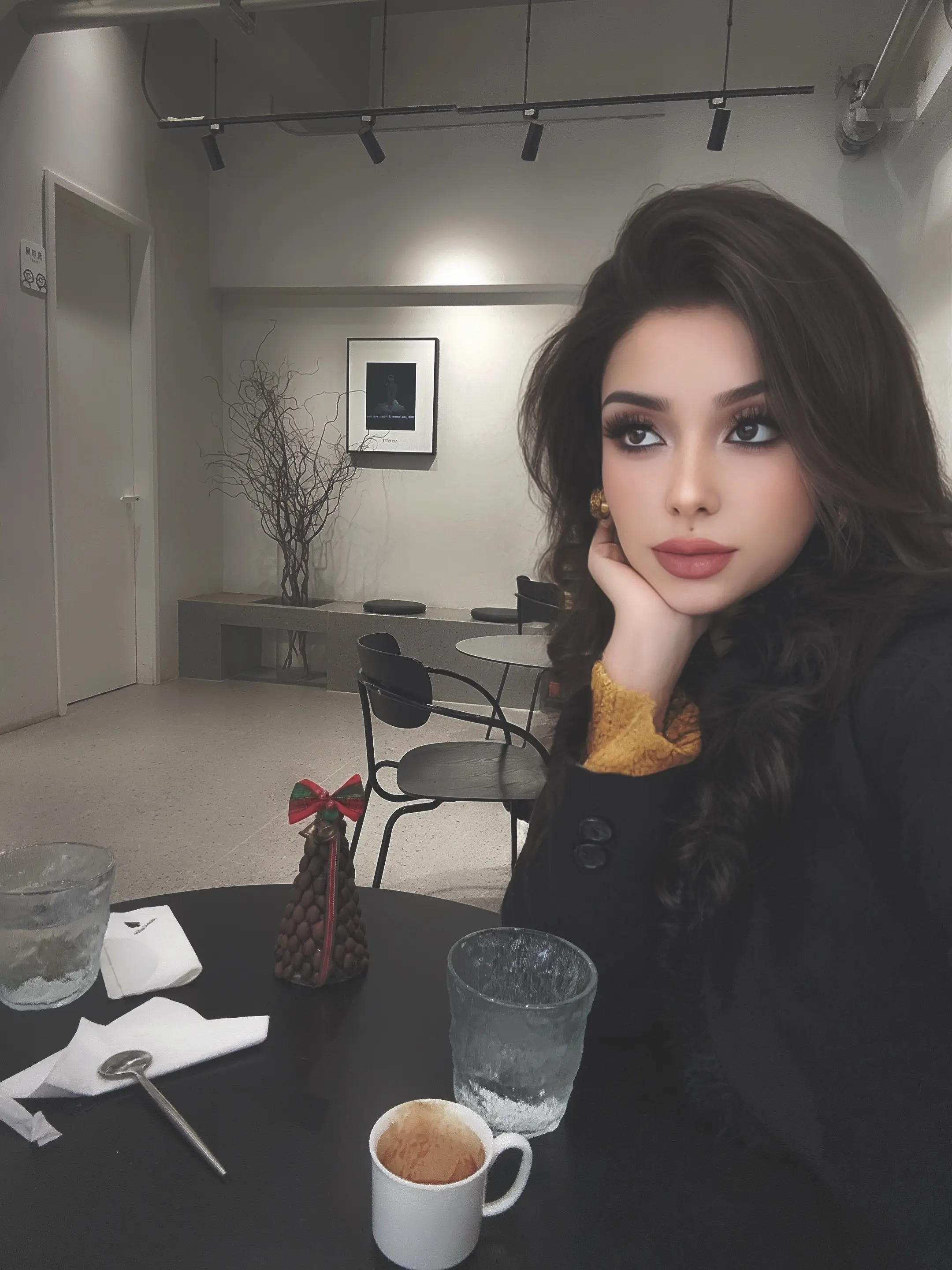 强者放弃对弱者的降维打击或是出于怜悯或是不屑，却让无知弱者将“我只要不...