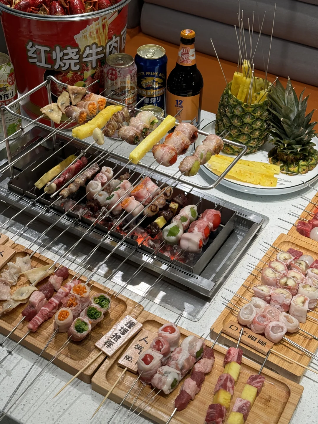 沈阳！！！你果然很超前啊！！！