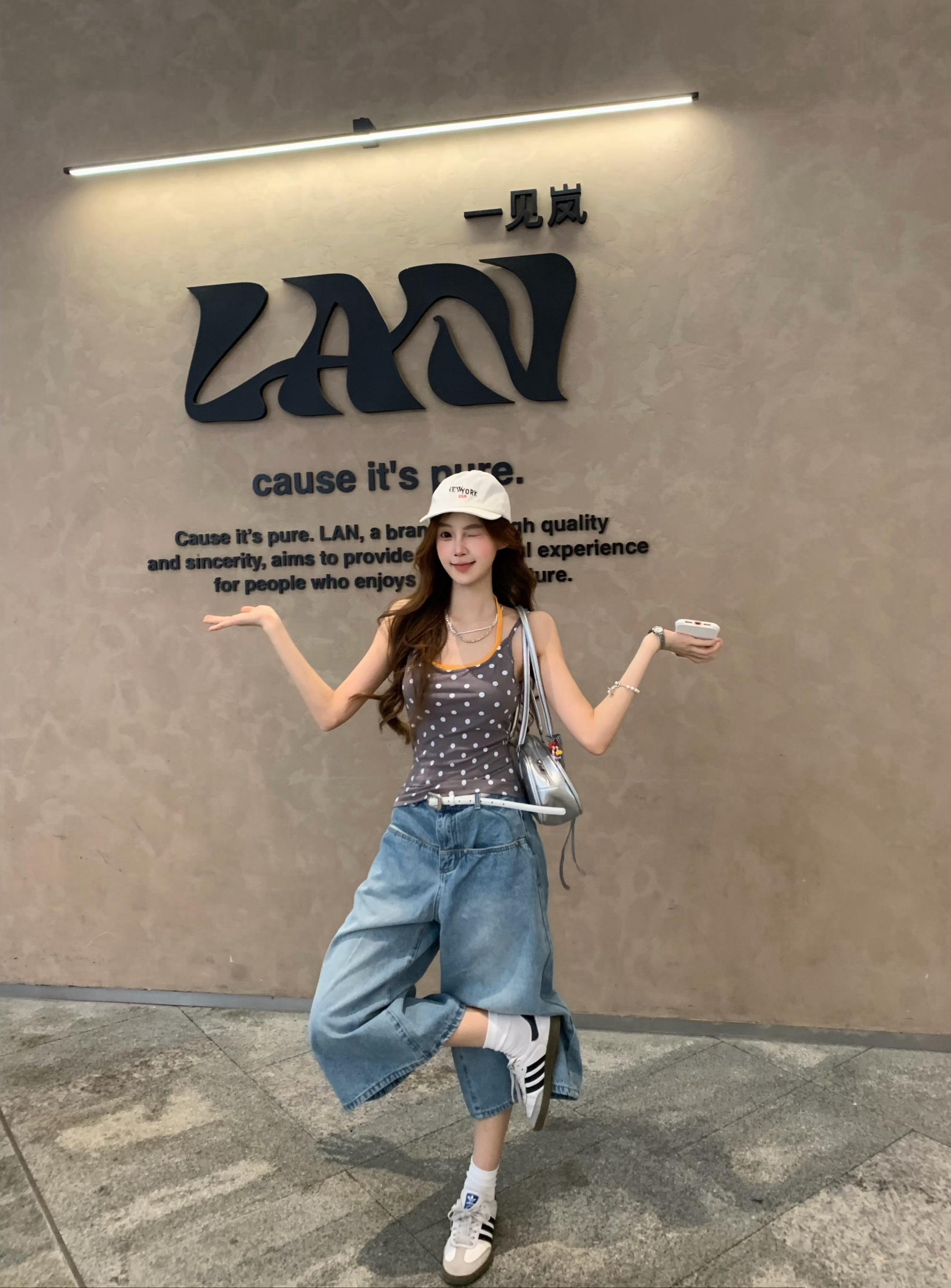 说实话你又不爱听了 那我骗你好了。