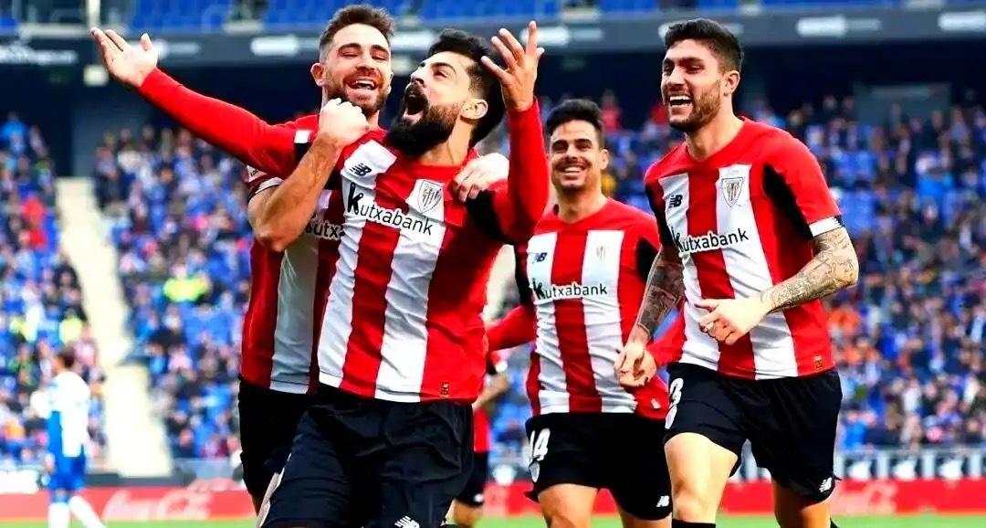 005 西甲毕尔巴鄂 VS 奥萨苏纳方向：让平/让负  🖊️分：1-0 1-1