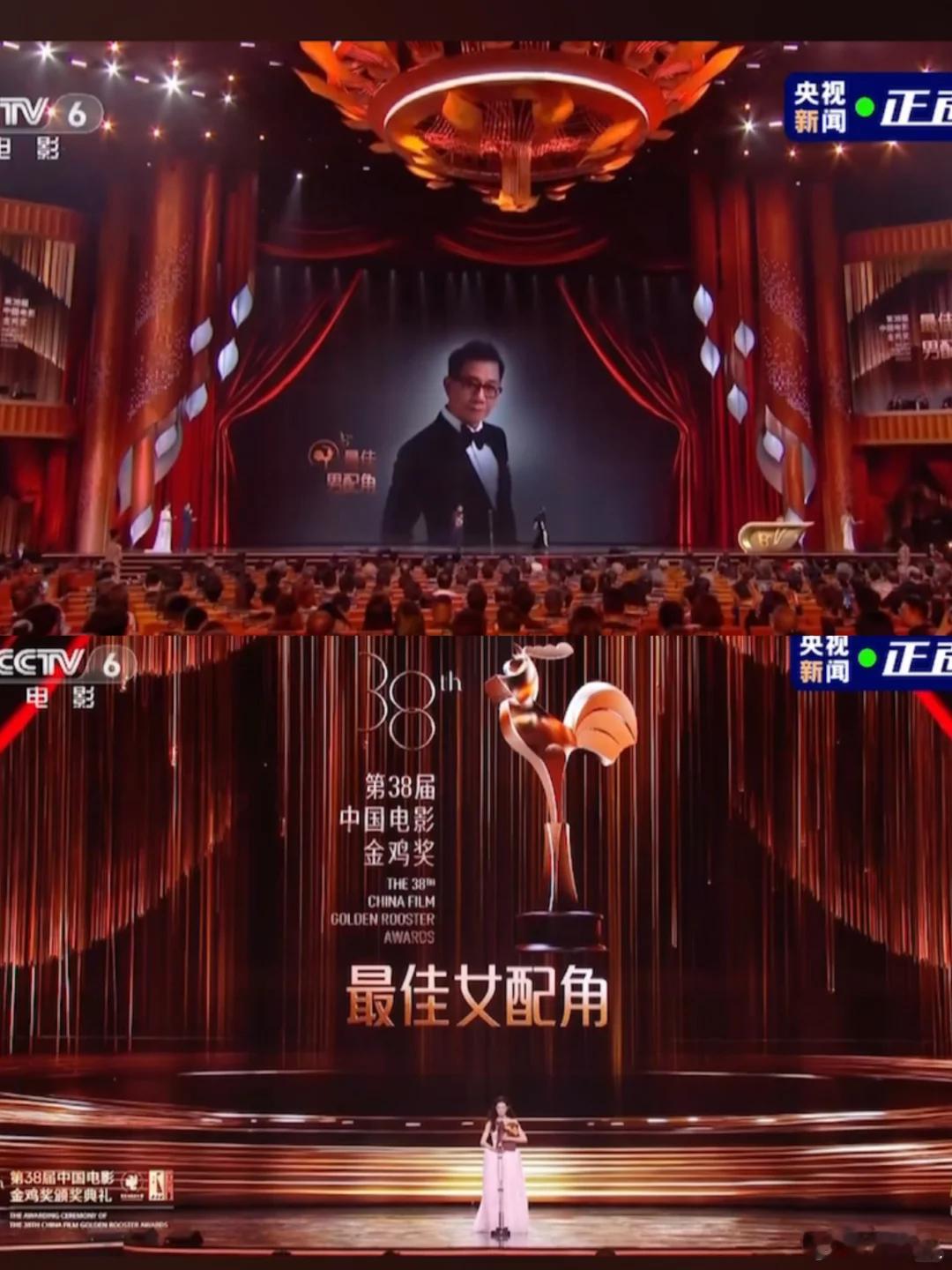 四字弟弟最佳男主的呼声挺高的 说句客观的，朱一龙那个角色有实力有演技的都能演，但