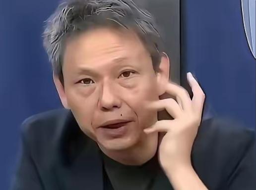 岛内人士谢寒冰在2026年2月11日针对两岸惠台政策提出了直击要害的看法，他直言