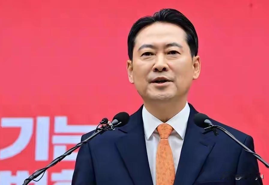 韩国最大在野党国民力量党将于下月再度更名，重塑形象。1月12日，国民力量党决定时