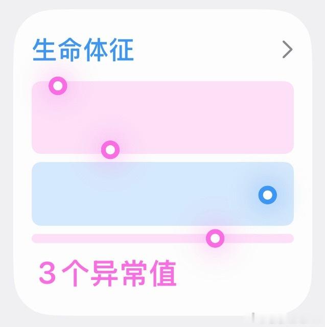 草 笑死 