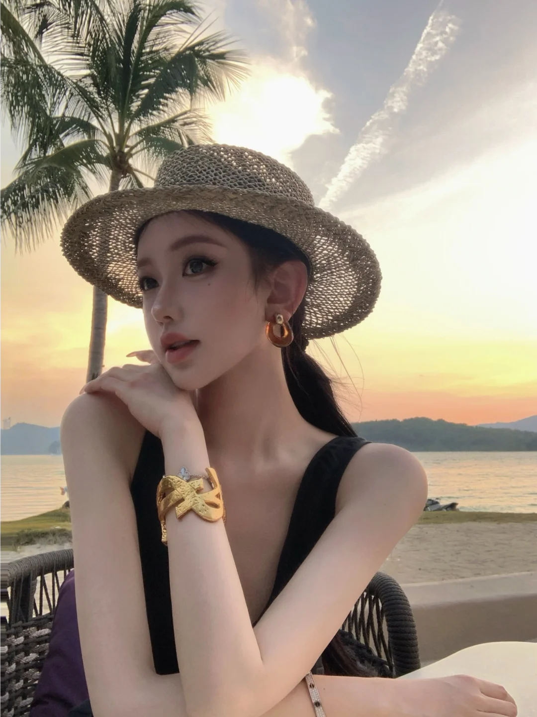 人生三万天 没有不美的义务