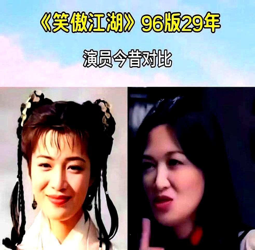 深夜放送，5.1的收视率，不是新剧撑起来的，是中年人的青春醒过来的。
吕颂贤不用