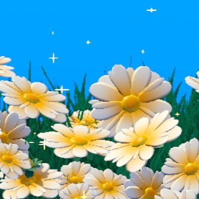 阳光信用🌸每日一善 🌸阳光信用 小小的善举，也能温暖自己。让我们用行动传递爱