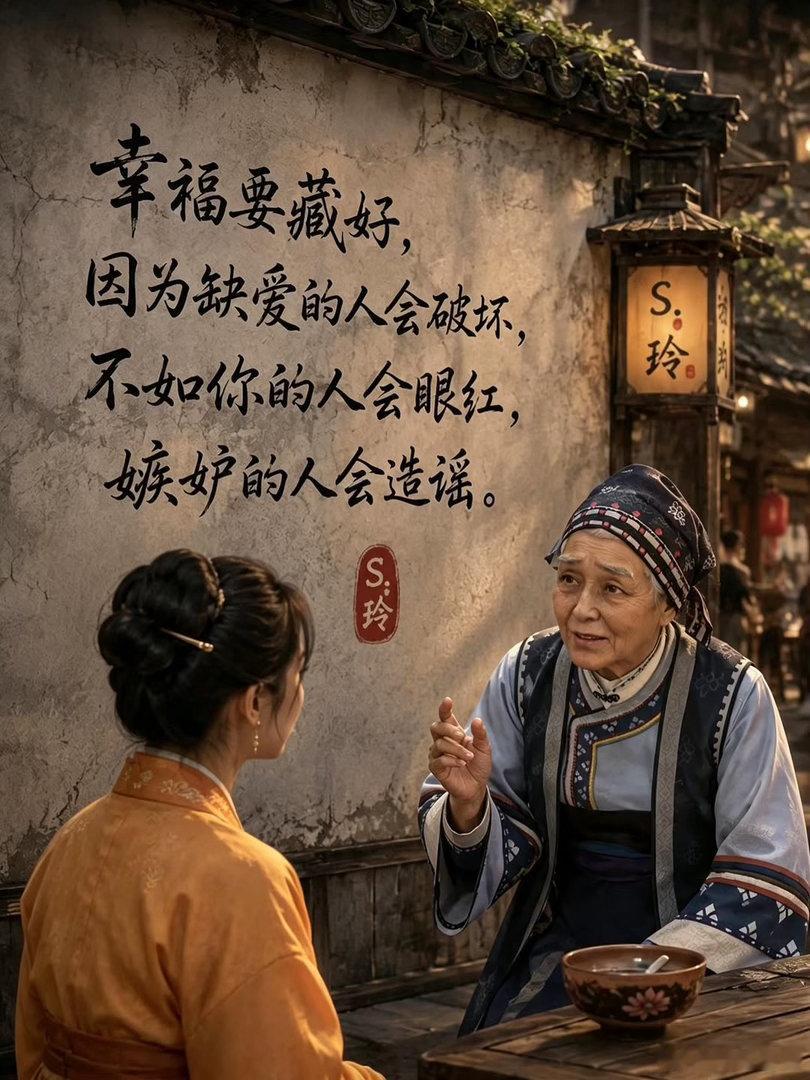 你有本事经历暴风骤雨，你才有本事迎来雨后天晴。早安！早安心语早安