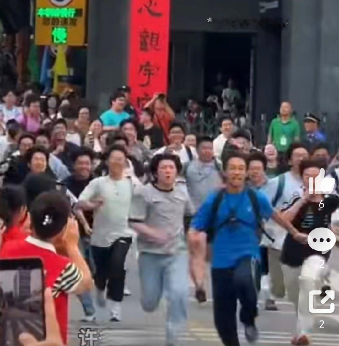 乱象曝光也是好事，会倒逼监管收紧。后续服务流程、师资对接都会更加透明，整个志愿填