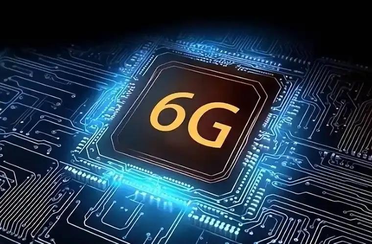 6G网要来了！

6G真的不是遥远的概念，而是已经走到我们眼前的现实。2026年