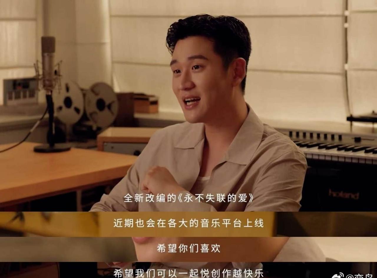 灵感转瞬即逝，音乐创作不必受场地约束。今日华为MatePad Pro 12英寸正