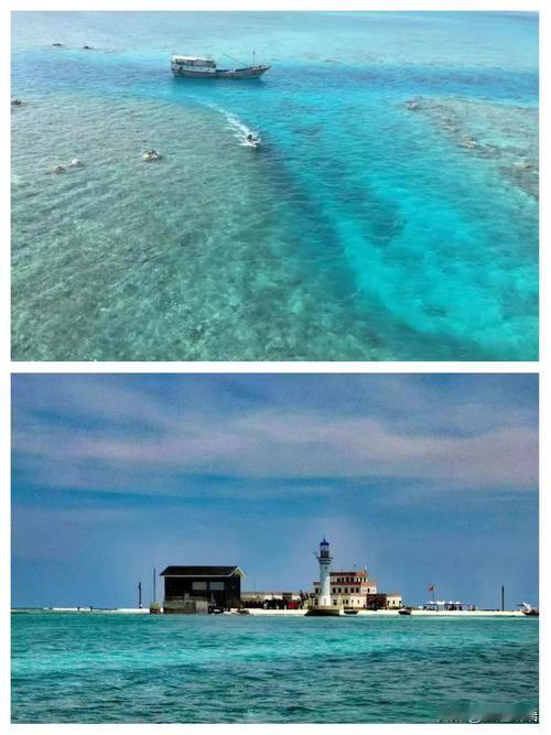 域外搅局添矛盾，协商方稳南海和平