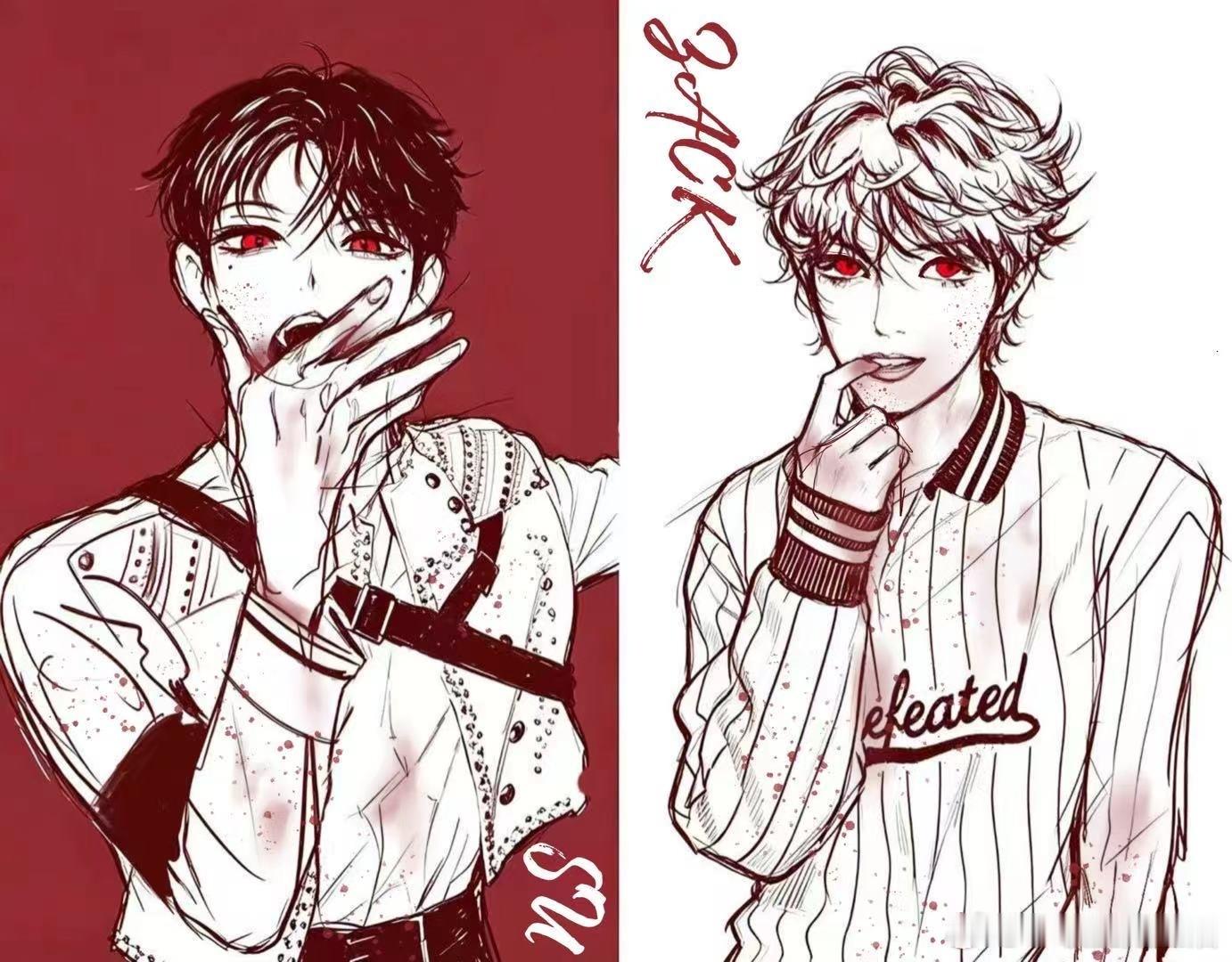 5059【宝铲】 Fire Is Dead 灰烬余声. 