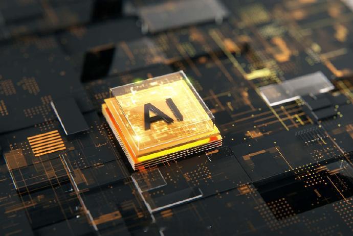 哪些AI功能让你工作提效了在与团队进行运营策略等相关会议时，AI会议记录功能可以