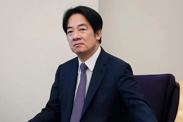 为什么美国打伊拉克不用找证据、俄罗斯进格鲁吉亚不用问联合国，而中国在自家南海种个