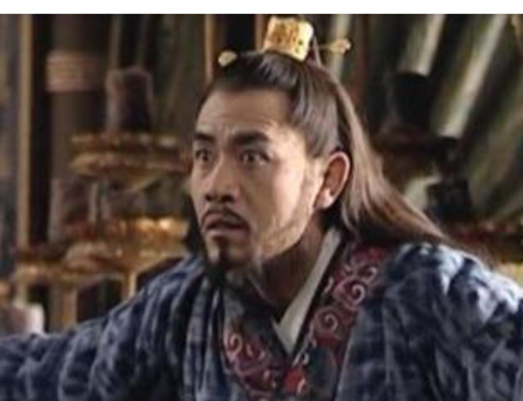 大家好，今天给大家聊聊历史上一段鲜为人知但意义深远的事件——“河套之议”，以及它