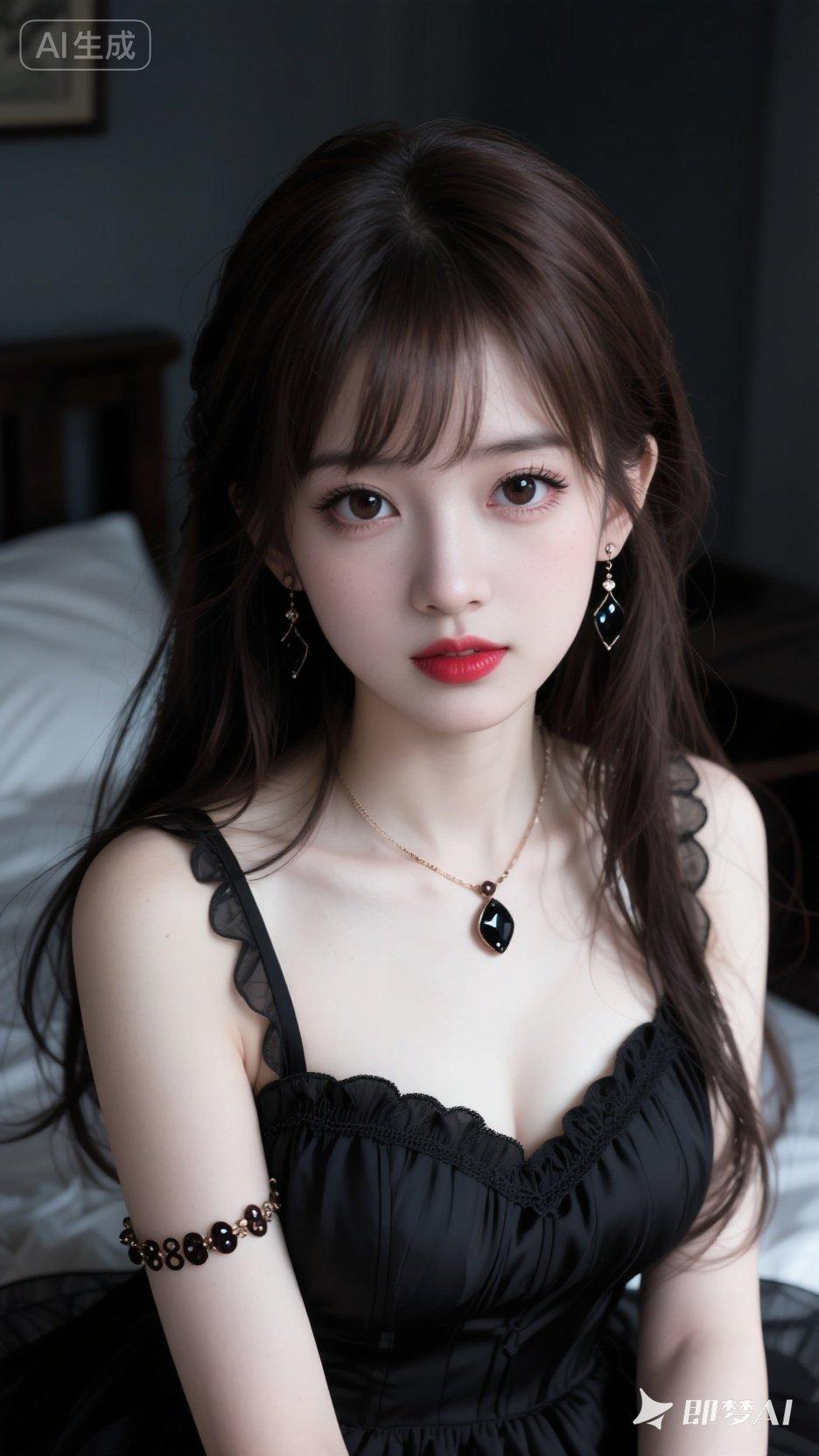 什么样的女人最有魅力值得喜欢什么年龄段的女人最有女人味?