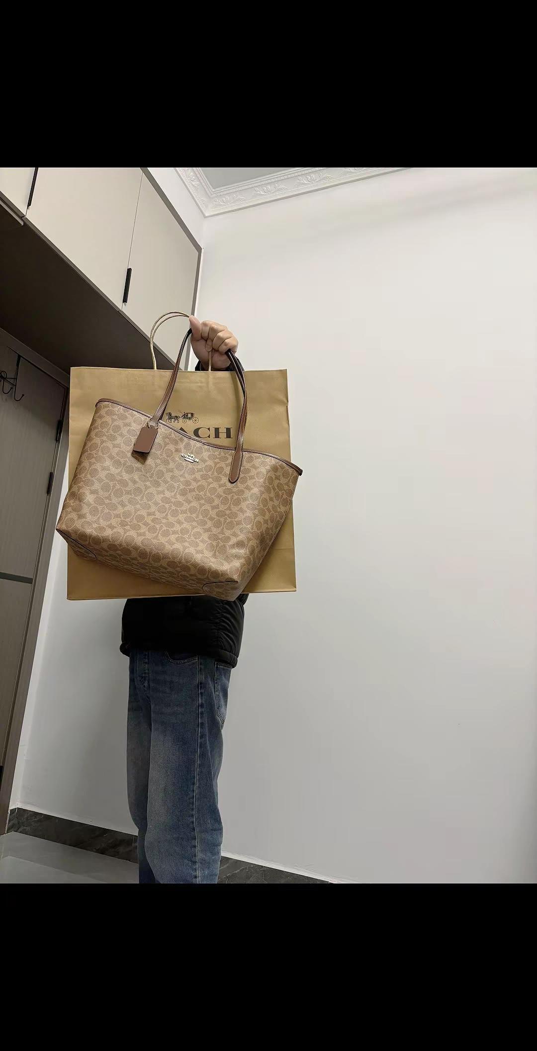 哼 ，你怎么可以这么帅，你就说，你就说嘛