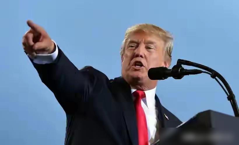 偷鸡不成蚀把米！

这事儿我蹲了好几天相关资讯，真的要笑出声，内塔尼亚胡那点小算