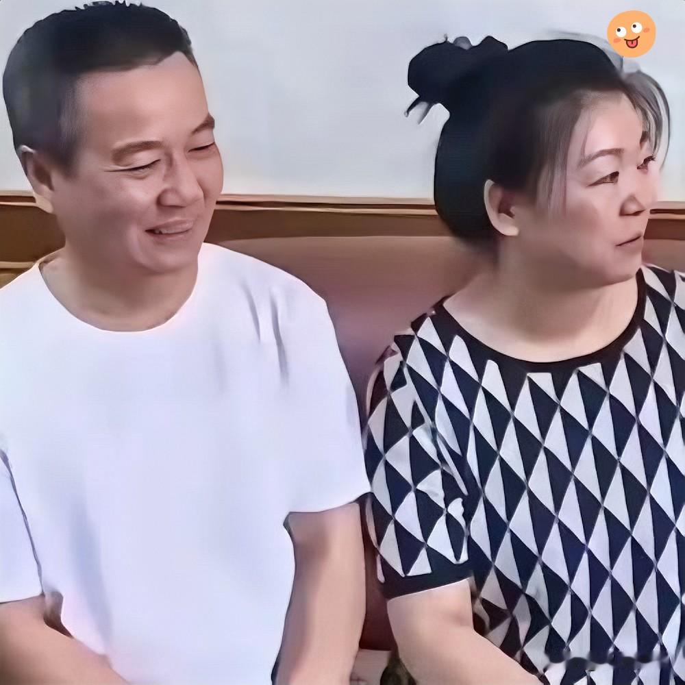 🔥格局拉满！
孙颖莎父亲三观太圈粉
难怪莎莎注定不凡

      孙颖莎受访