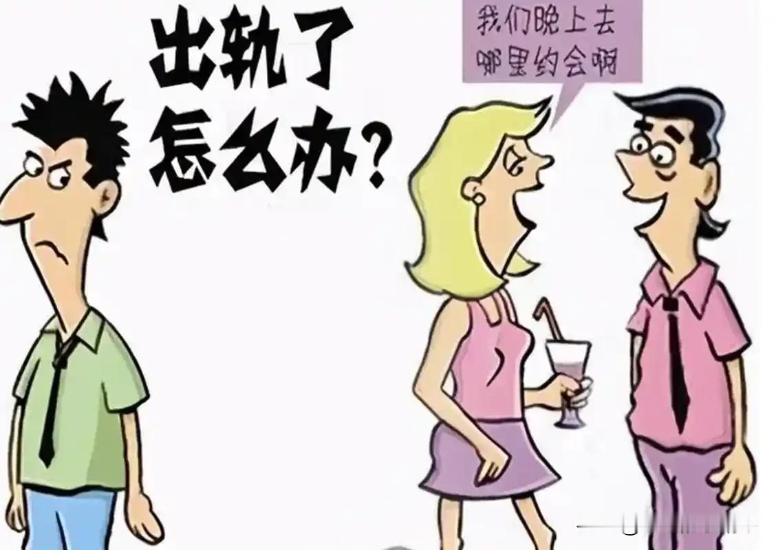 现在的钱好挣了，人都吃饱穿暖就开始胡思乱想了！
有的人一开始本来很穷，直到找到了