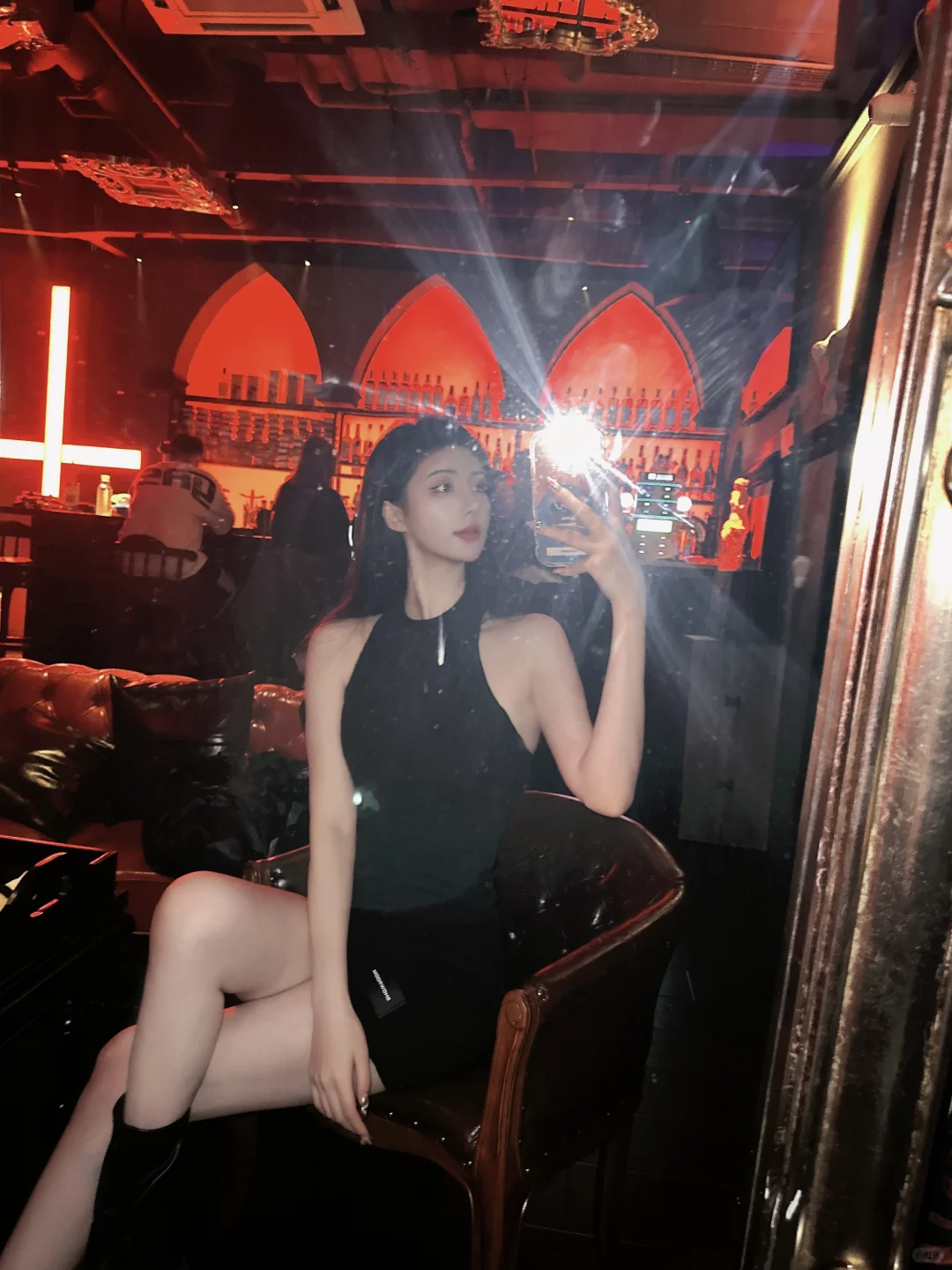 🍻