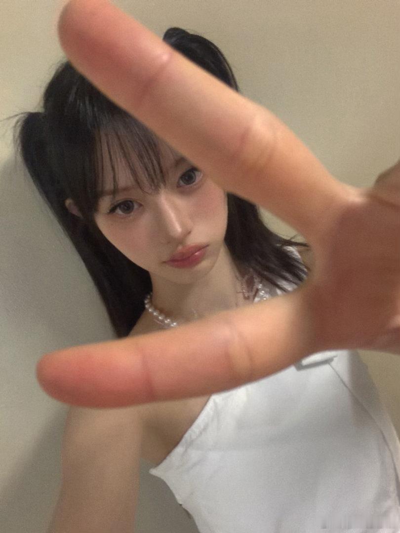 双马尾萌晕谁了 