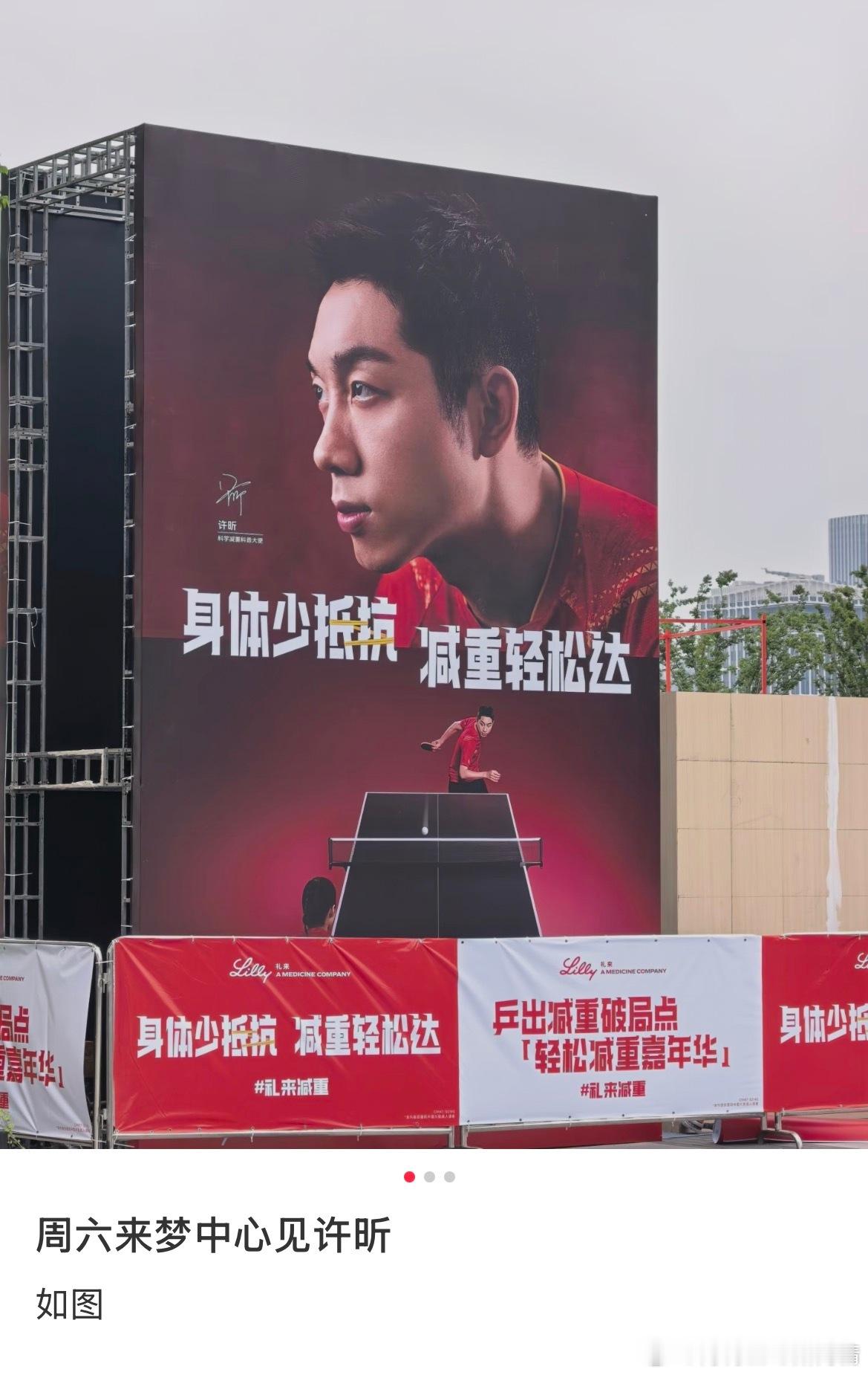 我蛇好忙碌 