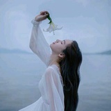 棉善爱品汽车