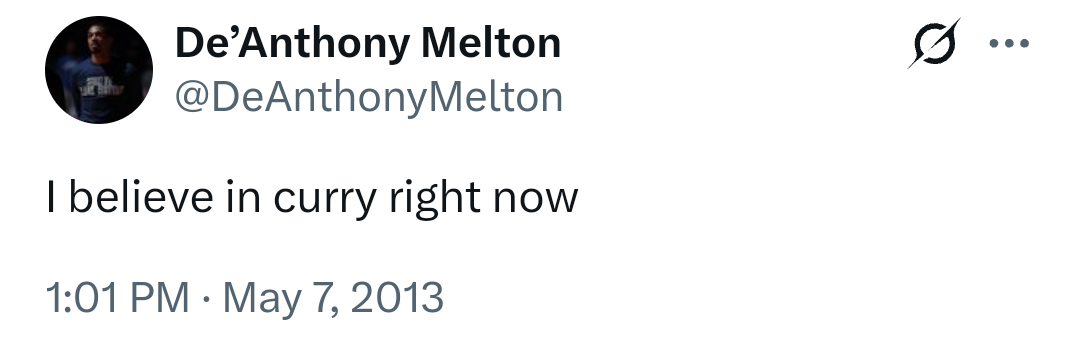 我相信库里金州勇士库里