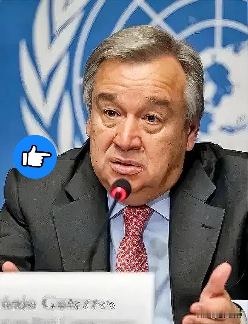 一致通过！
联合国突然宣布了！
10月7日，联合国人权理事会第60届会议以协商一