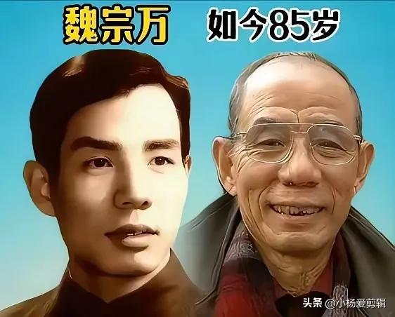 精湛的演技值得追捧。
唐国强，一个影视圈里的老戏骨。他的名字，演绎了无数经典角色