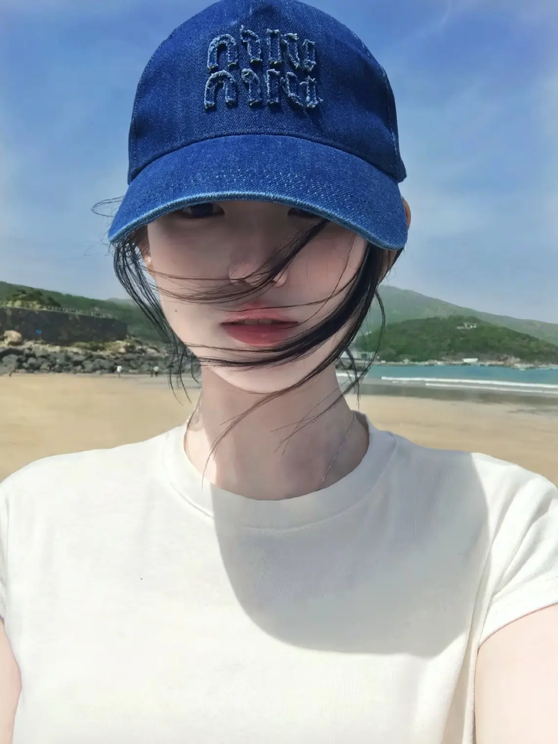 主动的人永远都有时间 被爱的人好像永远都很忙