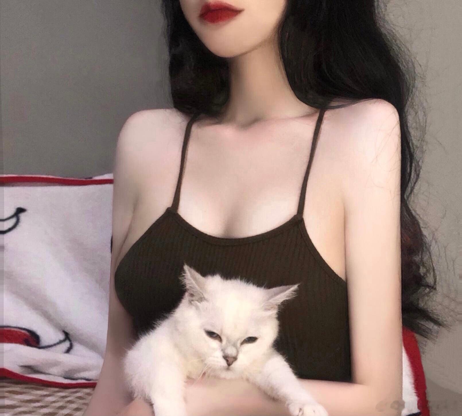 图你岁数大 还是图你不洗澡 