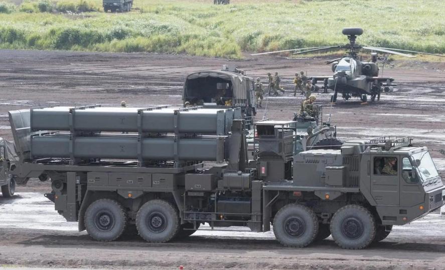 高市早苗这次怎么也没有想到自己前脚刚刚在国内部署好了大杀器，转头我国就发来了严重