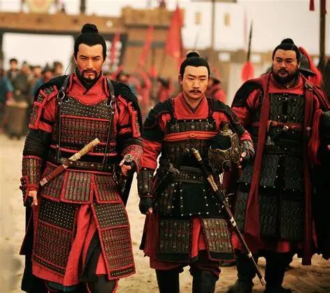 1267年，元军兵临襄阳城下，这一围就是六年。 
 
六年里，南宋援军来了又去，