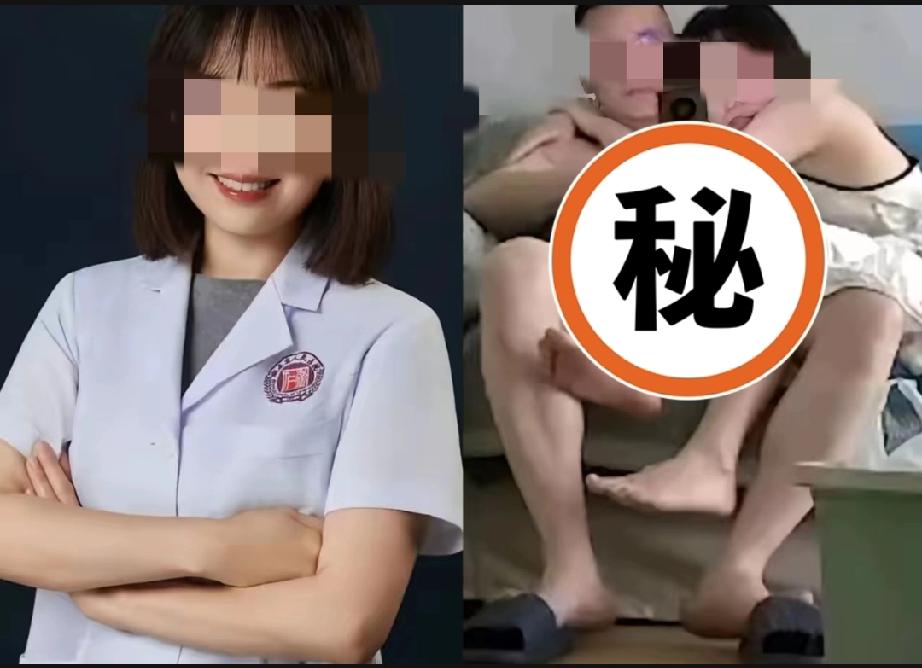 两个家庭都毁了，两个家庭的孩子肯定也都会受到很大的影响，在亲朋好友面前都抬不起头