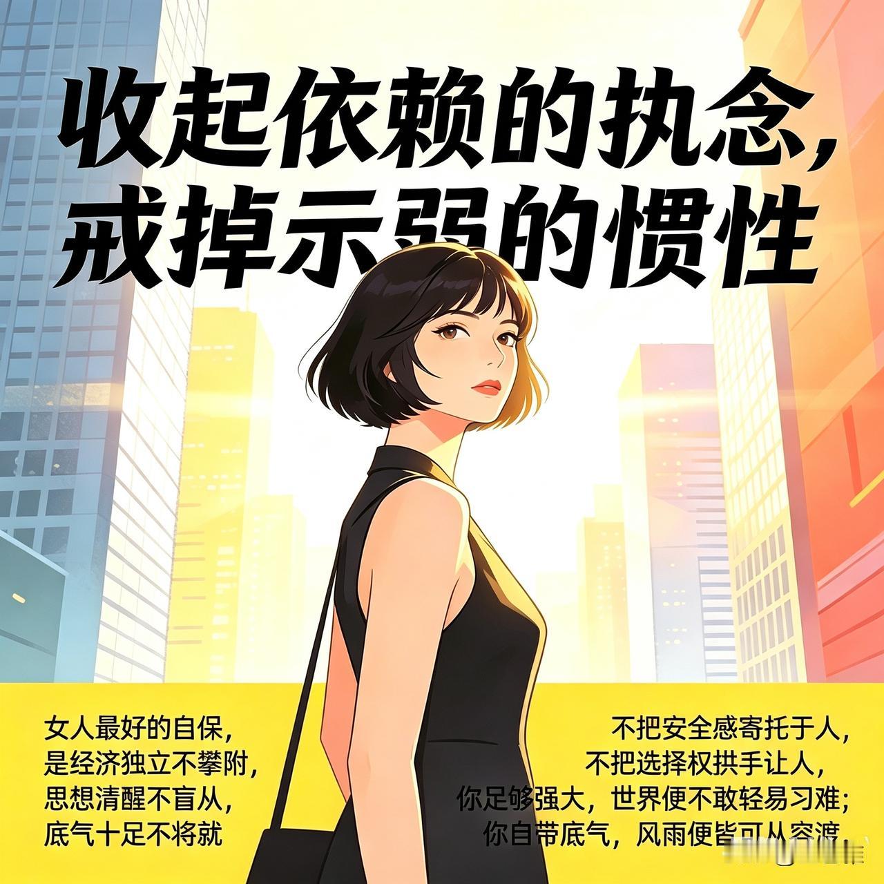 给钱小气的老板，手下都在摸鱼。

大方分钱的老板，手下都是死士。

你猜，最后谁