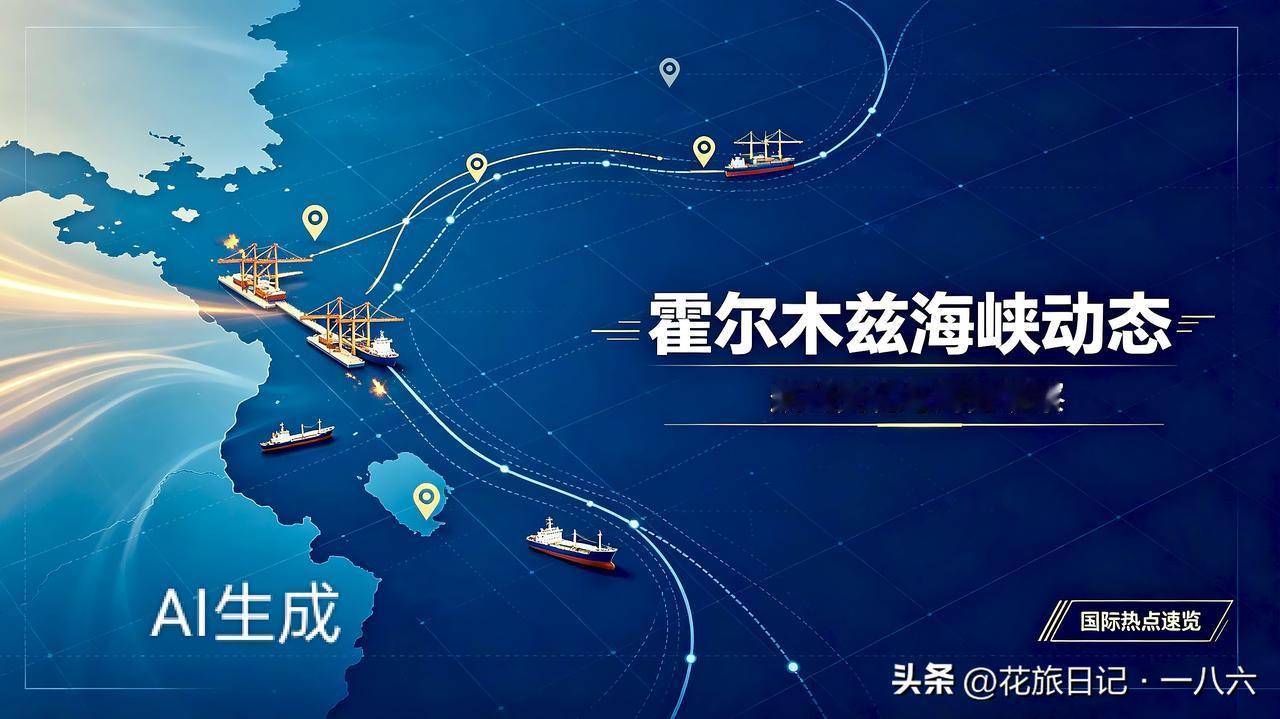 短暂停火宣告终结，美军重启空袭打击伊朗
 
新华社华盛顿7月29日电，持续数日的