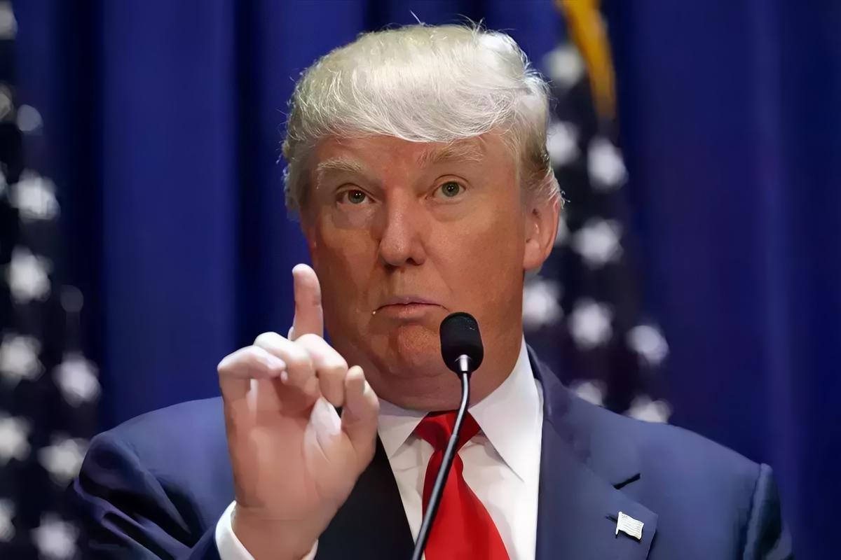 美国历任总统中，基本上没有出现昏君，暴君，以及有各种怪癖的人，比如好色，炼丹，比