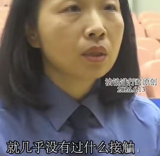 真是黄鼠狼给鸡拜年，没安好心！北京，男子在家吃了碗麻酱拌面，结果上吐下泻，赶紧去