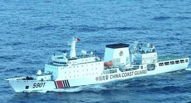 台湾彻底睡不着了。7月21日，台湾通报，自7月20日上午6时至21日上午6时，有