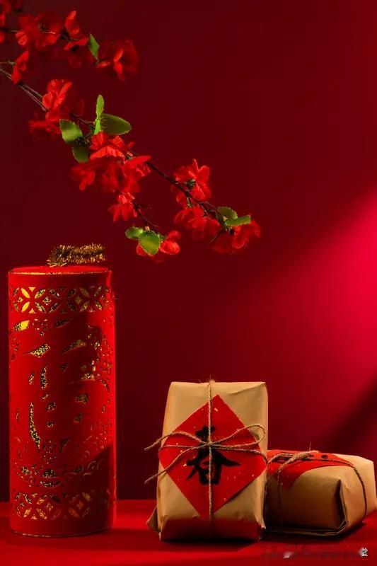 春节，就是要开心快乐地过！对家长来说，这可是陪娃的好时机。和孩子一起包饺子、写春